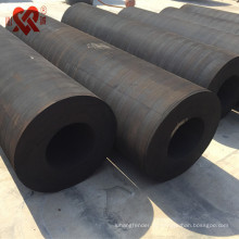 Muelle de guardabarros macizo de primera calidad de Cylindrical Fender fabricado en china